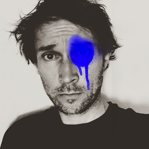 Benjamin Cutivet-Løzninger