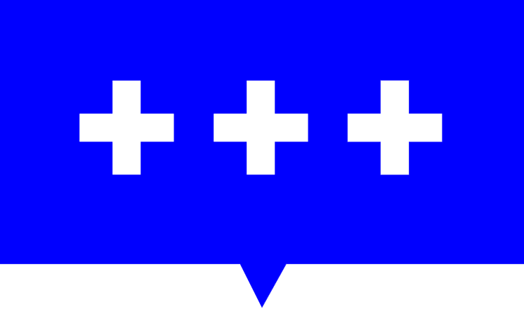 Benjamin Cutivet-Løzninger